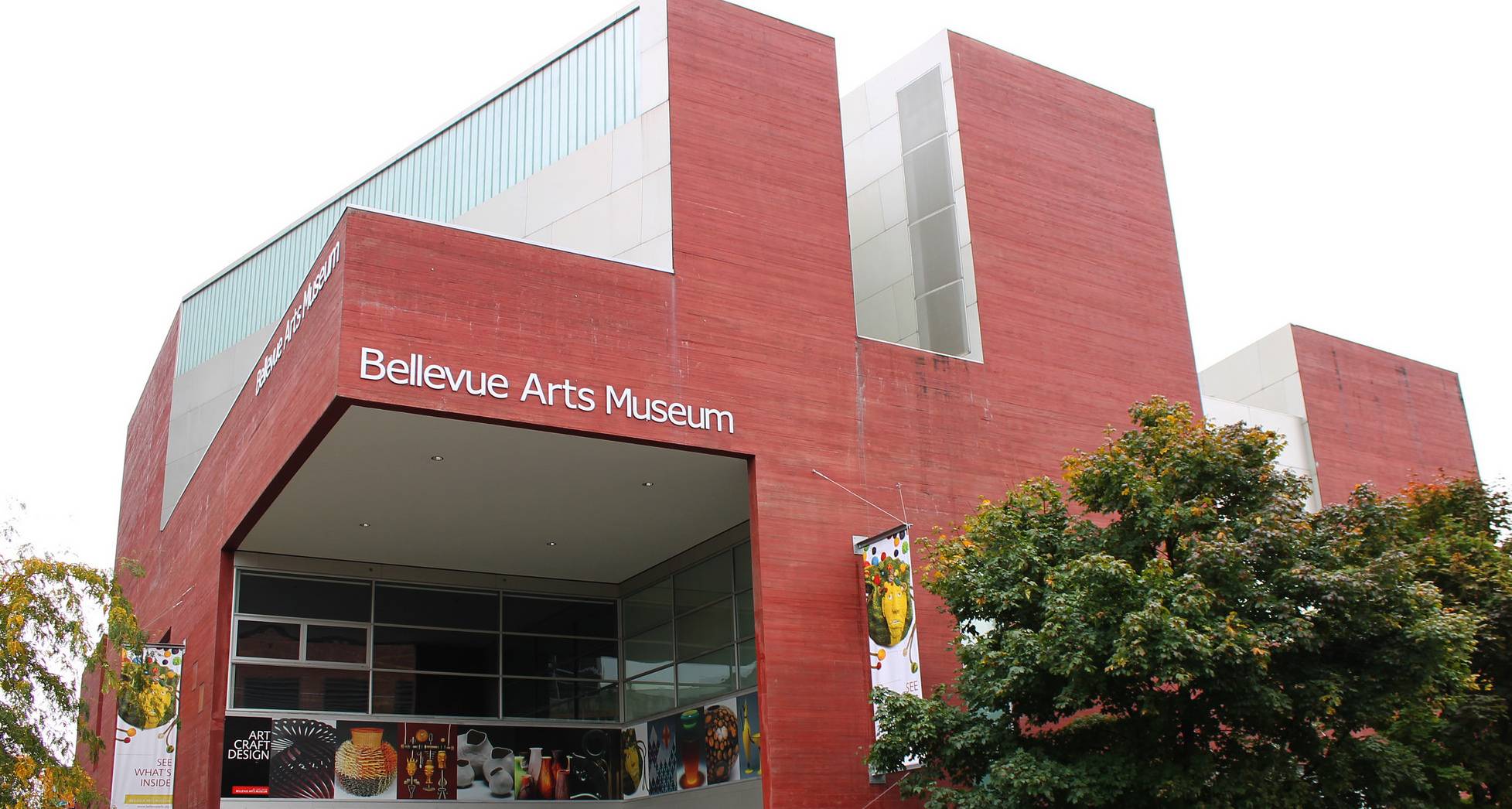A Beginner’s Guide to Exploring the Arts in Bellevue