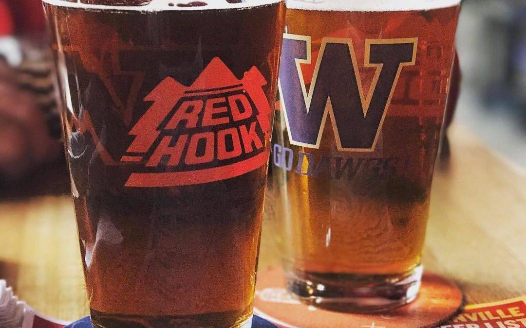 9 Breweries You Didn’t Know Were in Woodinville