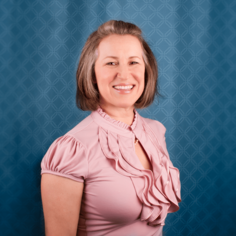 The 425 show amy woidtke making space for you nicole mangina